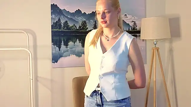 GabrieleHonor online show from 06-04-26, 05:02