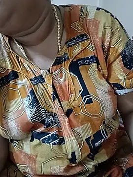 Snapshot of silky_rose29 chatting on 07-16-26, 03:29 silky rose29 online show from 07-16-26, 03:29