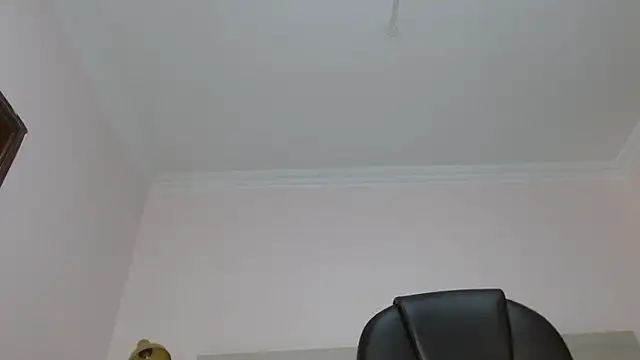 Snapshot of amara_sanchez chatting on 07-07-26, 12:42 amara sanchez online show from 07-07-26, 12:42