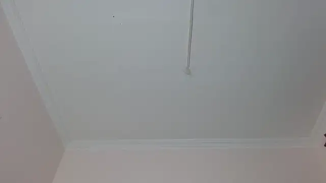 Snapshot of amara_sanchez chatting on 07-08-26, 01:04 amara sanchez online show from 07-08-26, 01:04