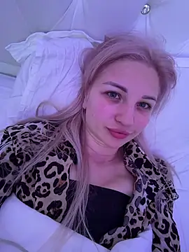Anytochka online show from 06-03-26, 02:33