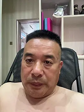 woailllll online show from 07-17-26, 06:09