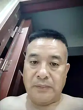 woailllll online show from 07-19-26, 01:37