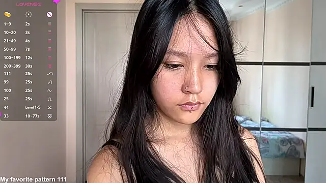 Snapshot of AyaWildfire chatting on 07-17-26, 02:07 AyaWildfire online show from 07-17-26, 02:07