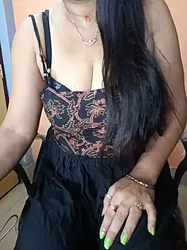 Snapshot of pritty1234 chatting on 07-04-26, 02:07 pritty1234 online show from 07-04-26, 02:07