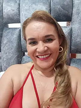 Sara hilton02 online show from 06-07-26, 01:15