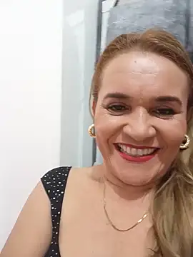 Sara hilton02 online show from 06-08-26, 01:33