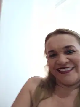 Sara hilton02 online show from 06-10-26, 01:32