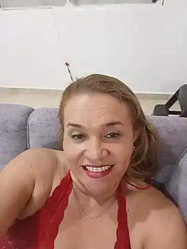 Sara hilton02 online show from 06-17-26, 01:41