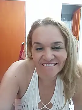 Sara hilton02 online show from 06-18-26, 02:12