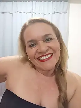 Sara hilton02 online show from 06-25-26, 12:21
