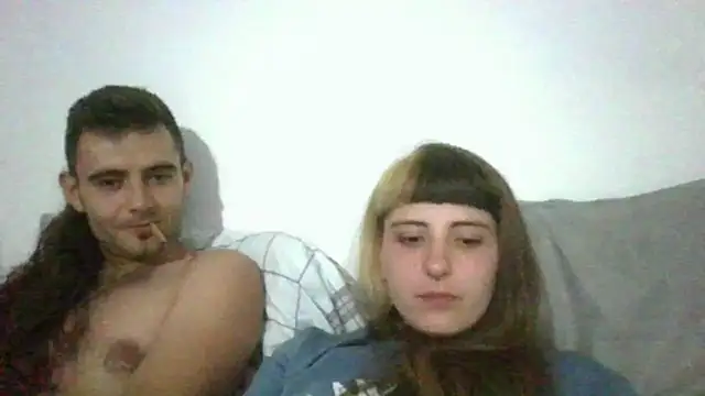 couple orgasmics online show from 06-01-26, 10:11