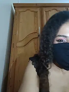 chochabella online show from 06-30-26, 05:30