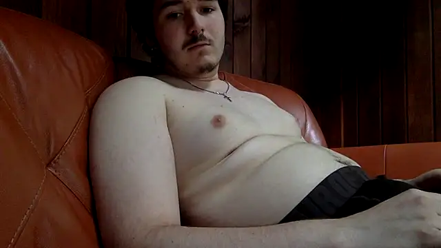 Snapshot of alexfire101 chatting on 06-01-26, 06:20 alexfire101 online show from 06-01-26, 06:20