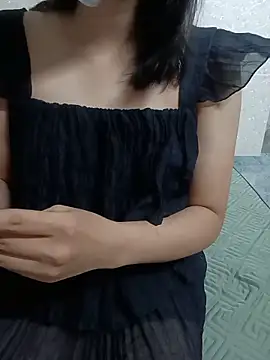 Snapshot of _Bellanice_ chatting on 06-21-26, 03:14 Bellanice online show from 06-21-26, 03:14
