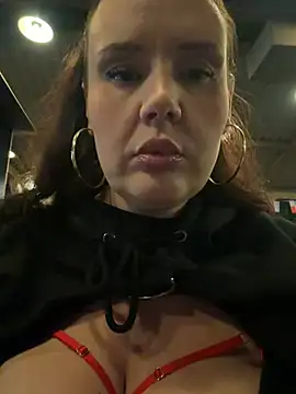 Snapshot of NaughtyNastya chatting on 07-18-26, 08:56 NaughtyNastya online show from 07-18-26, 08:56