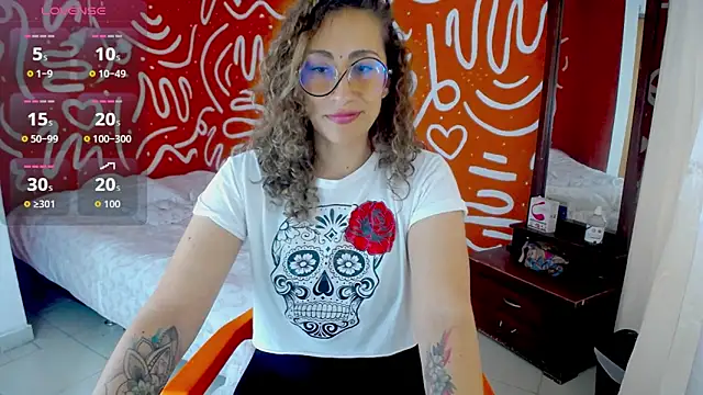 Snapshot of afrodita_marin chatting on 06-29-26, 07:14 afrodita marin online show from 06-29-26, 07:14