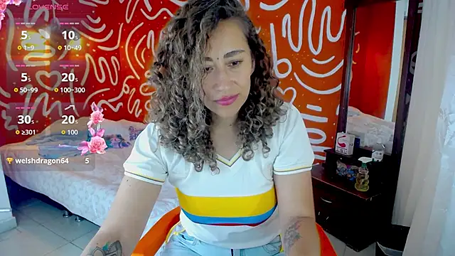 Snapshot of afrodita_marin chatting on 07-03-26, 06:47 afrodita marin online show from 07-03-26, 06:47