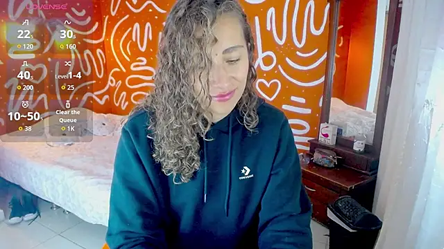 Snapshot of afrodita_marin chatting on 07-11-26, 11:24 afrodita marin online show from 07-11-26, 11:24