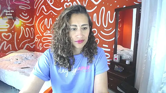 Snapshot of afrodita_marin chatting on 07-12-26, 10:17 afrodita marin online show from 07-12-26, 10:17