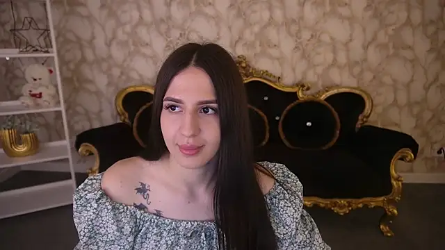 Snapshot of AlesiaDessmond chatting on 07-09-26, 06:56 AlesiaDessmond online show from 07-09-26, 06:56