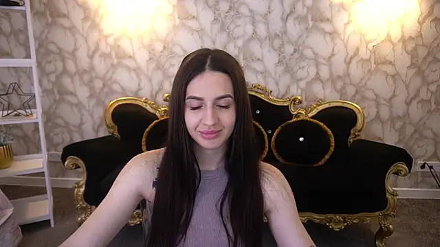 Snapshot of AlesiaDessmond chatting on 07-17-26, 05:25 AlesiaDessmond online show from 07-17-26, 05:25