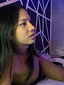 Privatefucker1996 online show from 07-19-26, 04:22