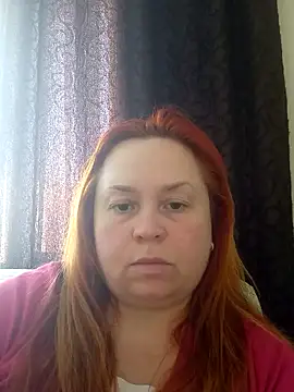 Snapshot of Mariya100 chatting on 06-22-26, 03:31 Mariya100 online show from 06-22-26, 03:31