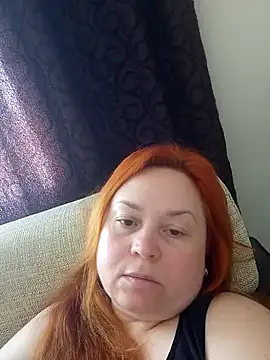 Snapshot of Mariya100 chatting on 06-23-26, 08:45 Mariya100 online show from 06-23-26, 08:45