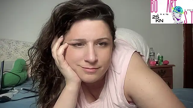 maddiliz online show from 02-14-25, 08:10