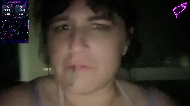 maddiliz online show from 03-18-25, 04:26