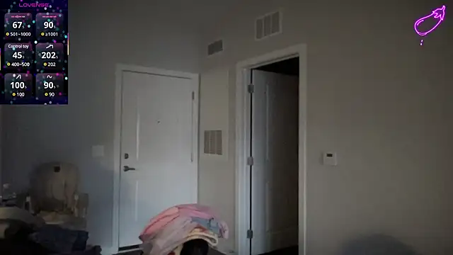 maddiliz online show from 03-20-25, 11:12