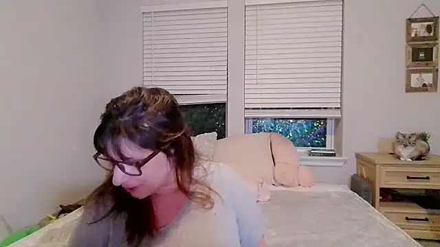 maddiliz online show from 02-10-26, 07:56