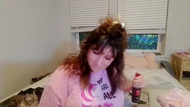 maddiliz online show from 02-11-26, 04:39