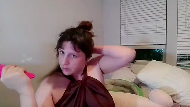 maddiliz online show from 02-22-26, 04:57