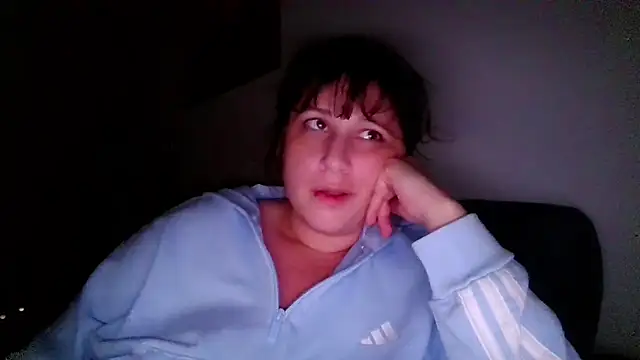 maddiliz online show from 03-04-26, 03:23