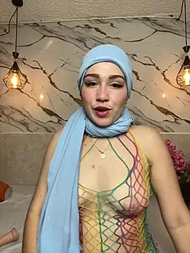 Sahaara online show from 07-06-26, 07:16