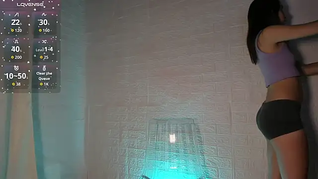 Snapshot of Abycooper_ chatting on 06-02-26, 11:51 Abycooper online show from 06-02-26, 11:51