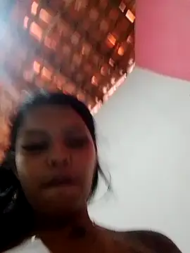 Silmara21 online show from 06-15-26, 05:48