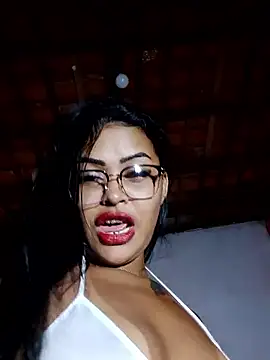 Silmara21 online show from 06-29-26, 10:54
