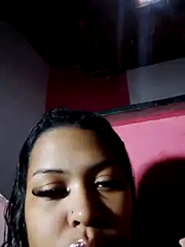 Silmara21 online show from 07-10-26, 05:48