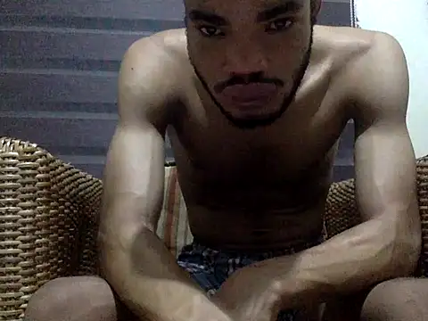 surfacegh online show from 06-02-26, 12:23