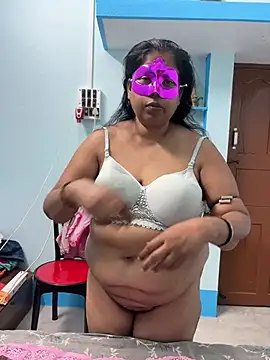Snapshot of dirty_sexcouple chatting on 06-12-26, 04:39 dirty sexcouple online show from 06-12-26, 04:39