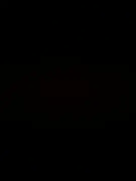 Snapshot of LuckyLukeC chatting on 06-02-26, 12:45 LuckyLukeC online show from 06-02-26, 12:45