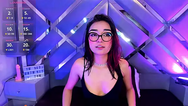 Start xmoonx online show from 06-23-26, 03:48