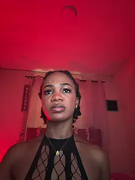 annybrannd1 online show from 07-27-26, 04:36