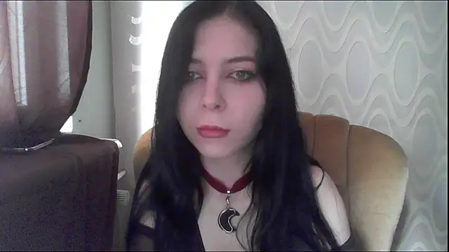 Snapshot of RileyTight chatting on 06-12-26, 08:13 RileyTight online show from 06-12-26, 08:13