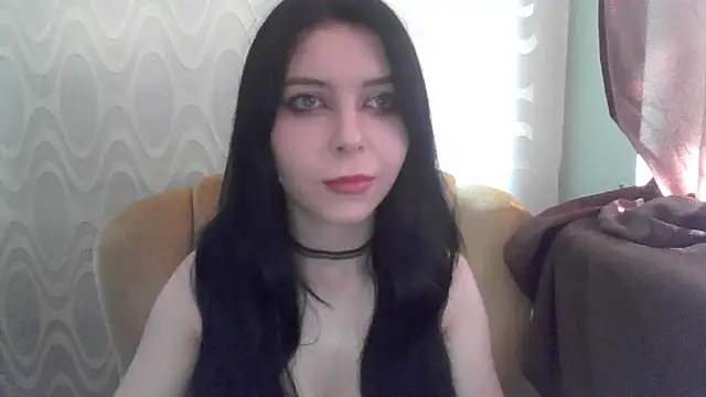 Snapshot of RileyTight chatting on 06-19-26, 08:29 RileyTight online show from 06-19-26, 08:29