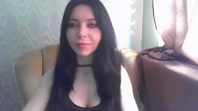 Snapshot of RileyTight chatting on 06-20-26, 08:17 RileyTight online show from 06-20-26, 08:17