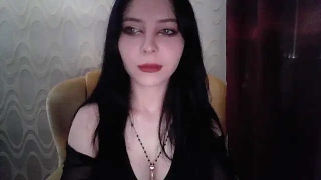 Snapshot of RileyTight chatting on 07-03-26, 08:21 RileyTight online show from 07-03-26, 08:21